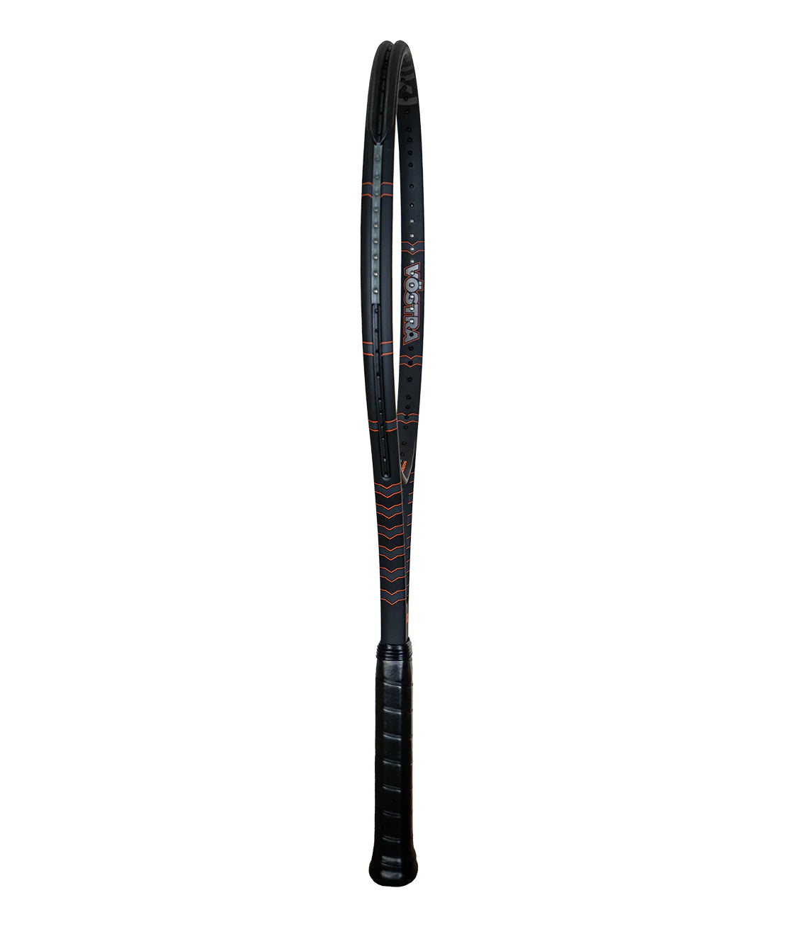 Völkl VÖSTRA 9 (305g)