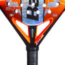 Babolat Viper Juan Lebrón 3.0 (orange/Black)
