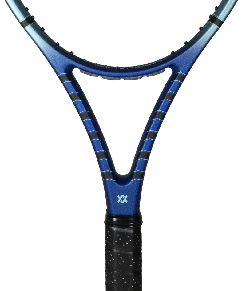 Volkl VÖSTRA V1 MP (285gr)