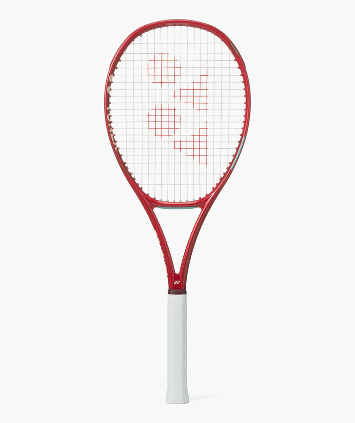 Yonex VCore 95 Gen. 8 (310g) (Ruby Red)