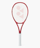 Yonex VCore 95 Gen. 8 (310g) (Ruby Red)