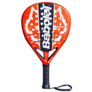 Babolat Veron Juan Lebrón 3.0 (Orange/Black)