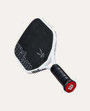 Wilson Vesper Power 14 Pickleball Paddle