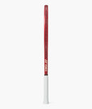 Yonex VCore 100 Gen. 8 (300g) (Ruby Red)