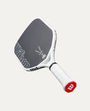 Wilson Vesper Lite Pickleball Paddle