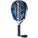 Babolat Air Viper 2.6