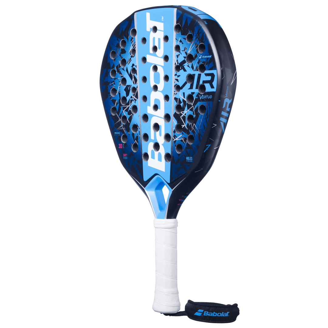 Babolat Air Vertuo Padel 2025
