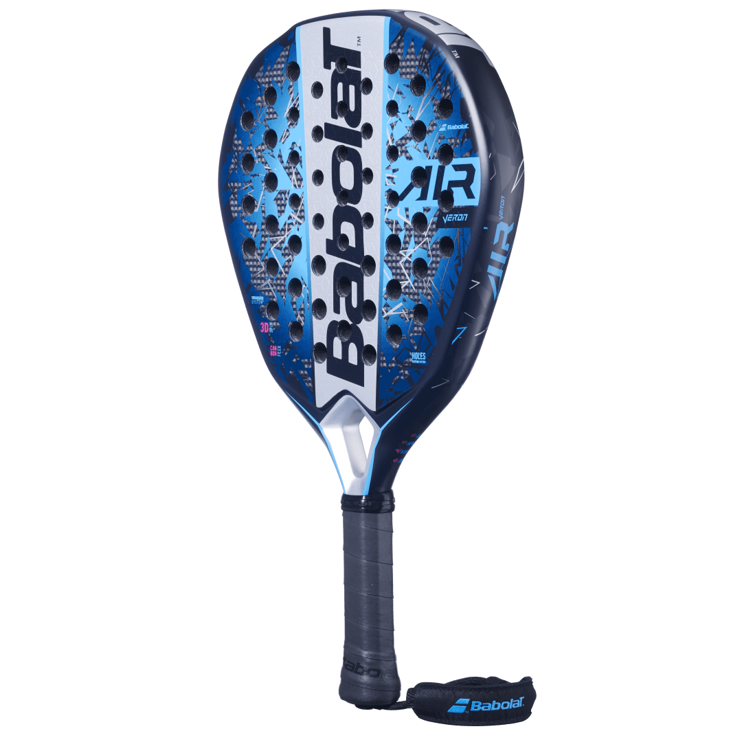 Babolat Air Veron Padel 2025
