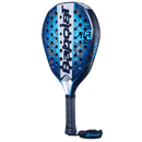 Babolat Air Veron Padel 2025