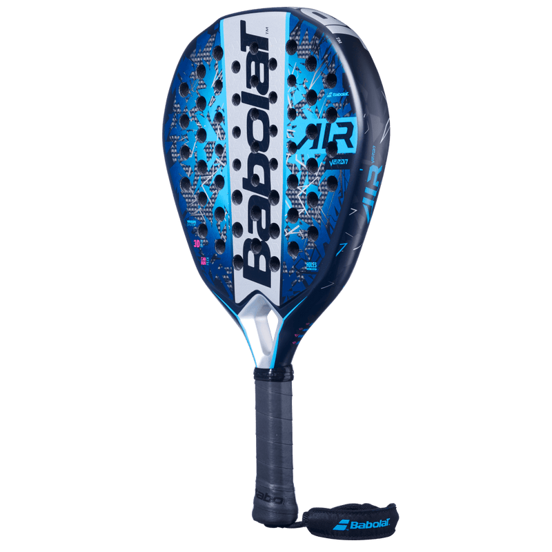Babolat Air Veron Padel 2025