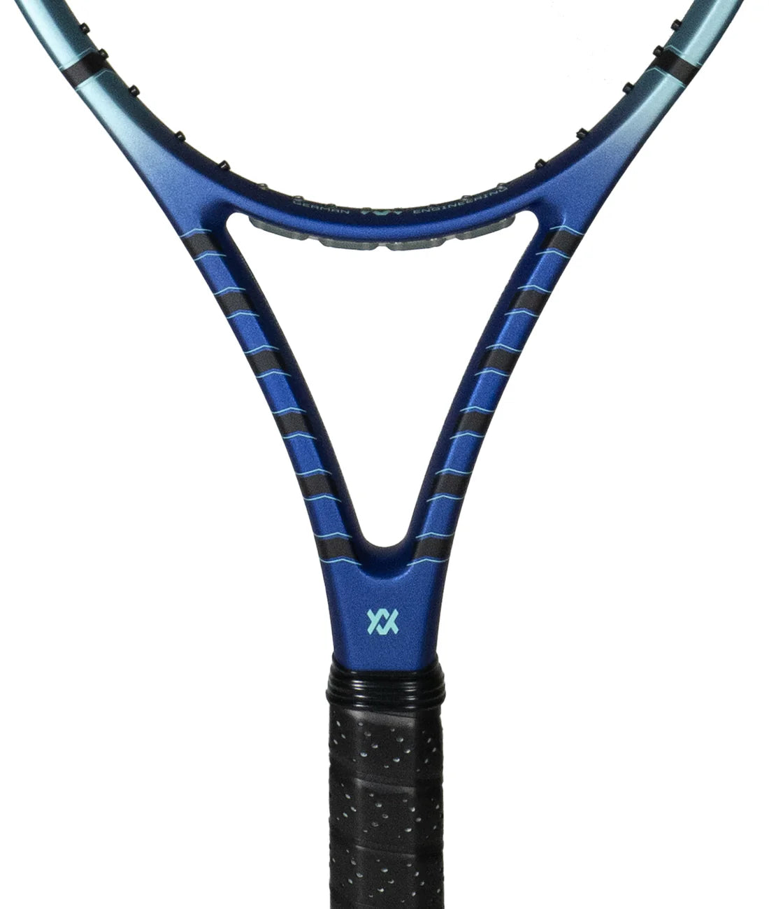 Volkl VÖSTRA V1 MP