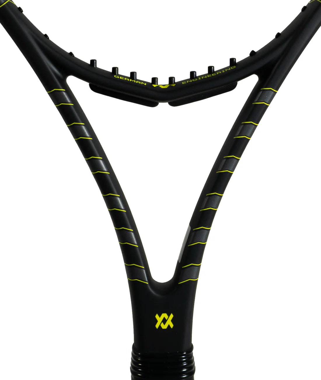 Völkl VÖSTRA 10 (320g)