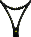 Völkl VÖSTRA 10 (320g)