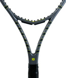 Völkl VÖSTRA 10 (300g)