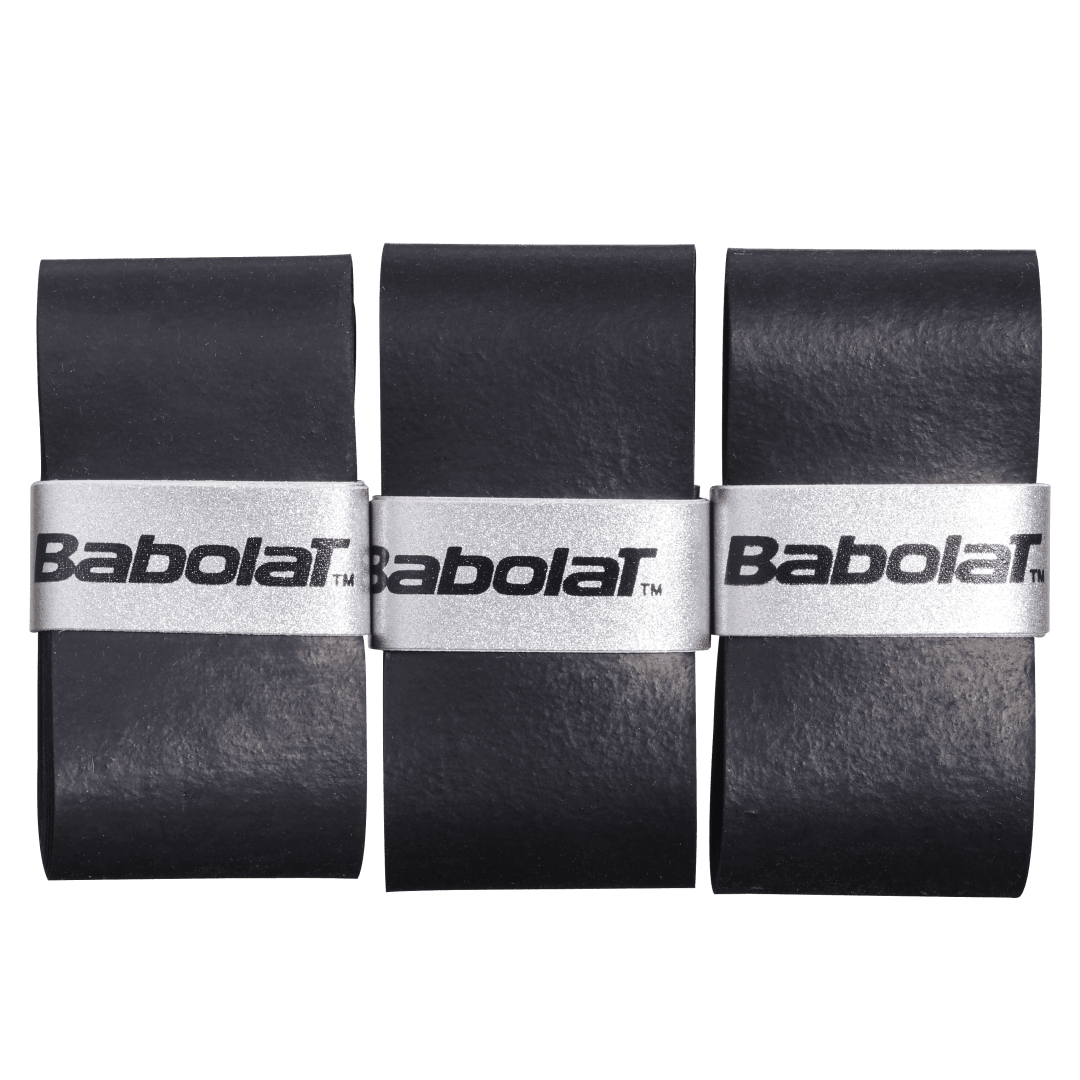 Babolat VS Original Overgrip