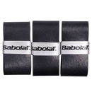 Babolat VS Original Overgrip