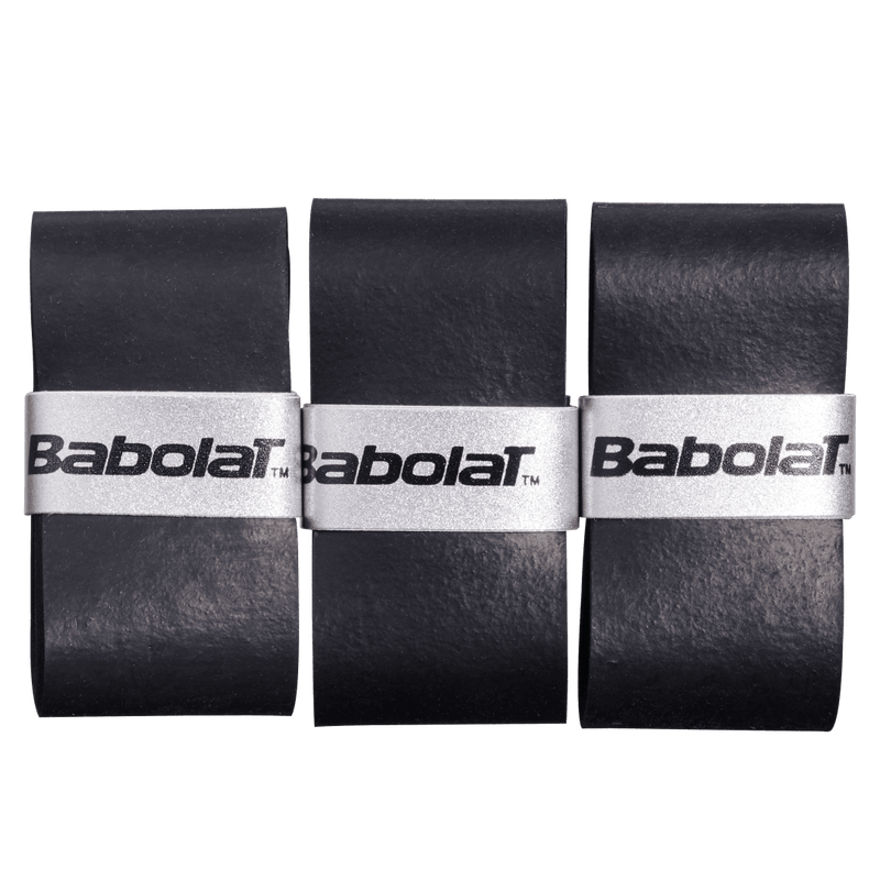 Babolat VS Original Overgrip