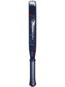 Babolat Technical Viper 2025