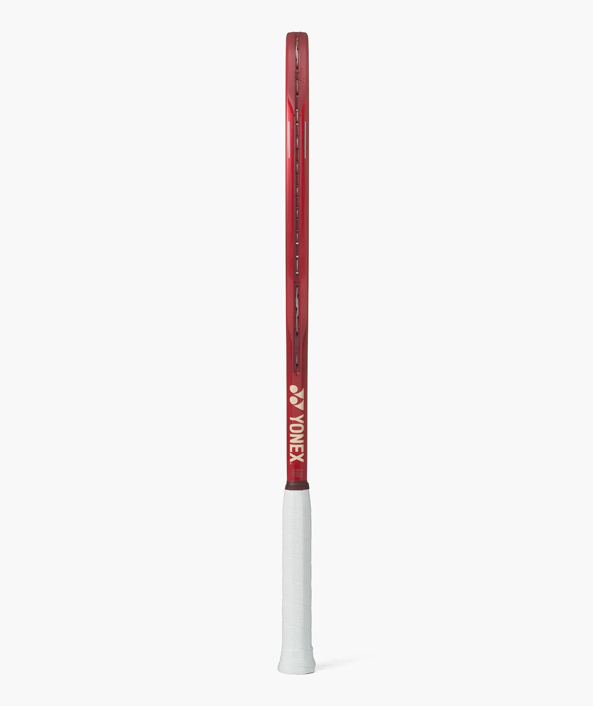 Yonex VCore 98 Tour Gen. 8 (315g) (Ruby Red)