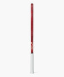 Yonex VCore 98 Gen. 8 (305g) (Ruby Red)