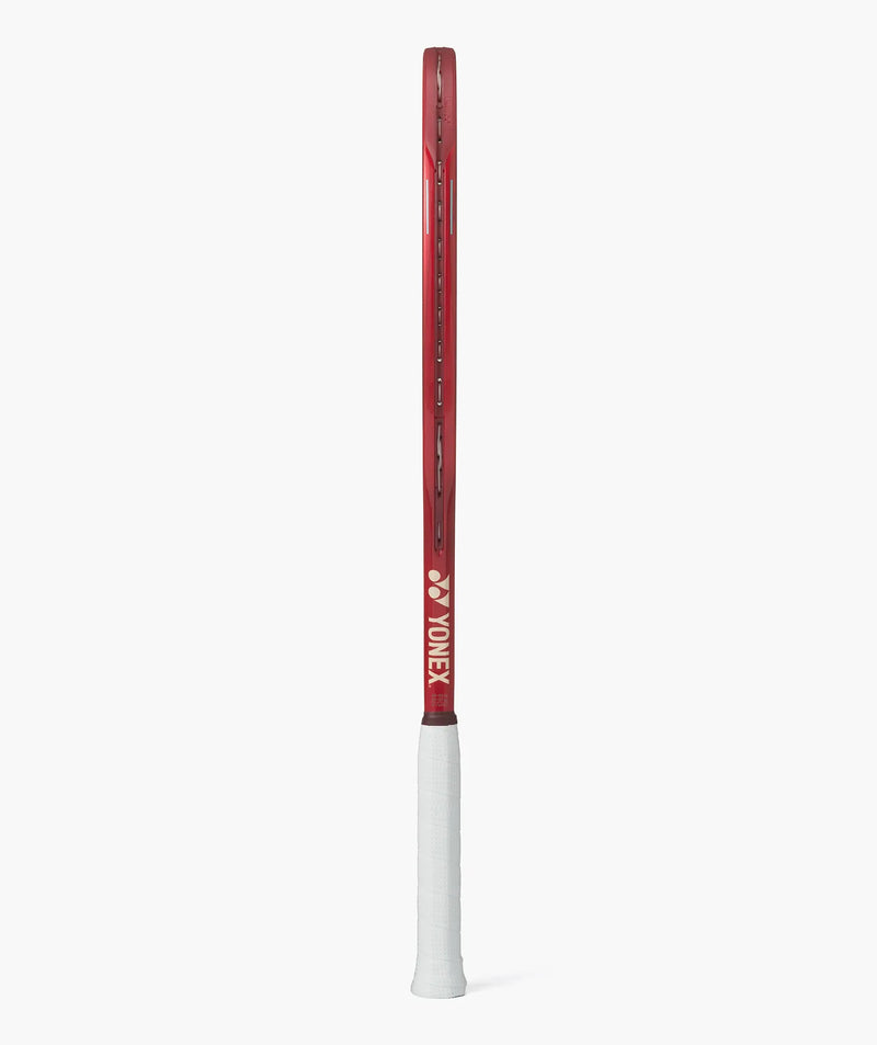 Yonex VCore 98 Gen. 8 (305g) (Ruby Red)