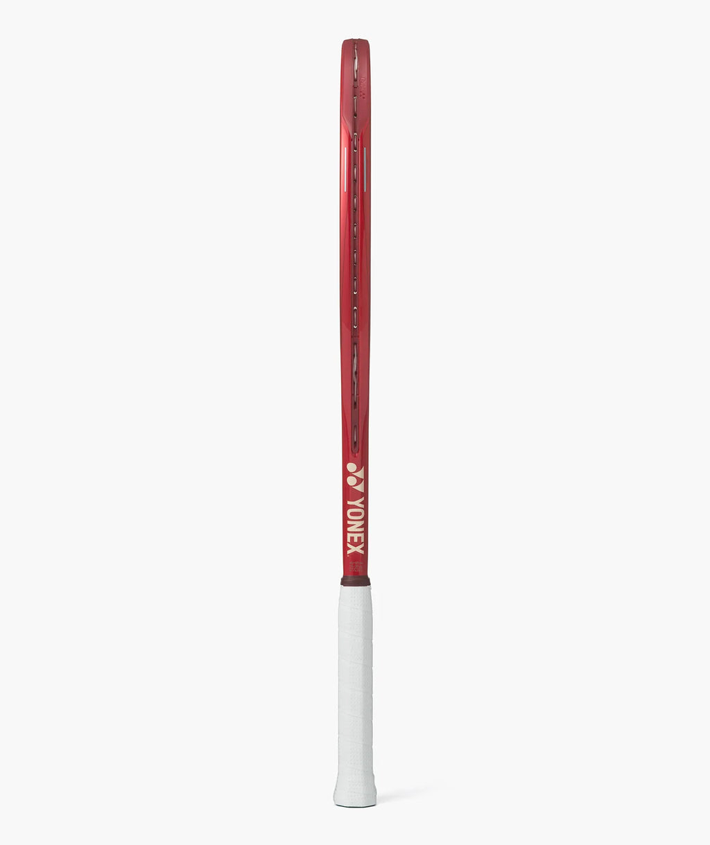 YONEX VOLTRAGE 7S 紅 UL0 YONEX VOLTRAGE 7S 紅 廃盤 希少YONEX 軟式 YONEX VOLTRAGE 7S 紅 UL0 YONEX VOLTRAGE 7S 紅 廃盤 希少YONEX 軟式