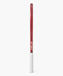 Yonex VCore 100L Gen. 8 (280gr) (Ruby Red)