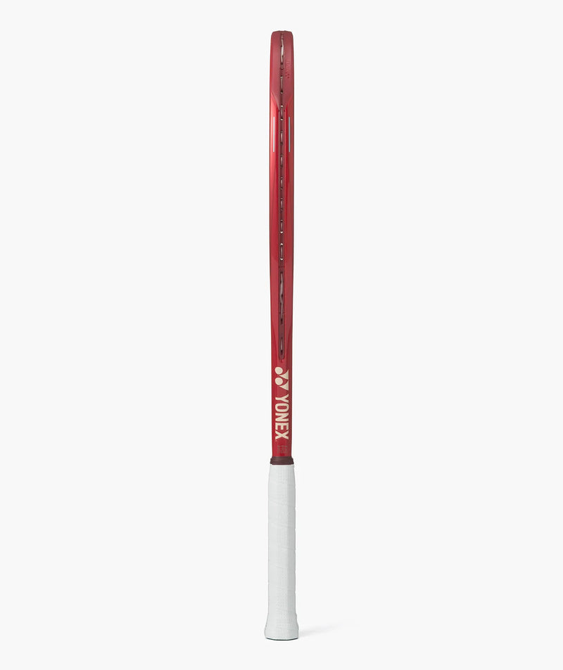 Yonex VCore 100L Gen. 8 (280gr) (Ruby Red)