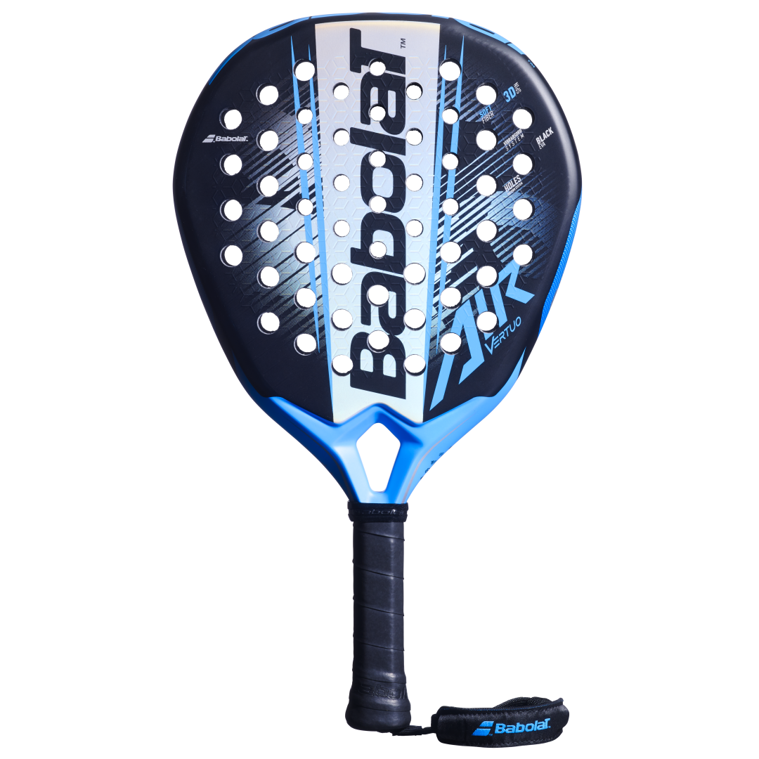 Babolat Air Vertuo Padel 2.6
