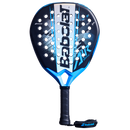 Babolat Air Vertuo Padel 2.6
