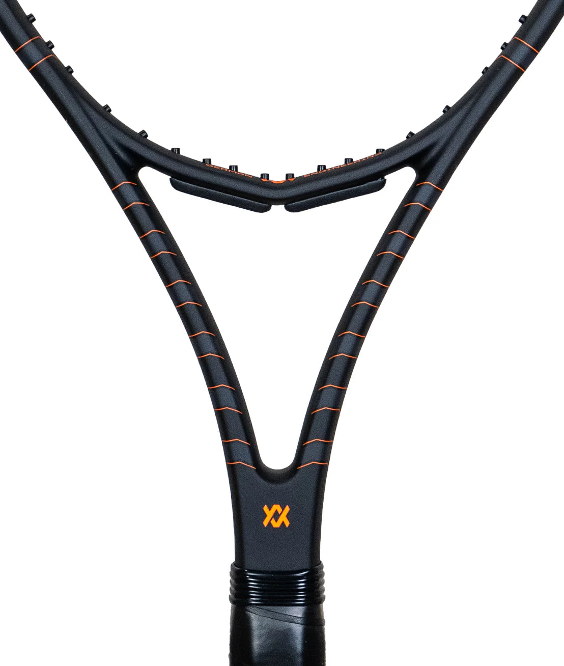 Völkl VÖSTRA 9 (305g)