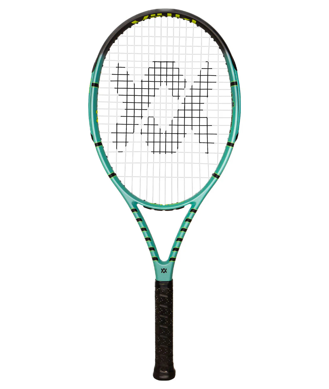Volkl VÖSTRA V4