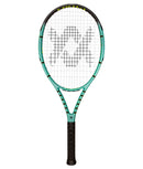 Volkl VÖSTRA V4