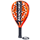 Babolat Veron Juan Lebrón 3.0 (Orange/Black)