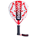 Babolat Viper Juan Lebrón Padel 2025