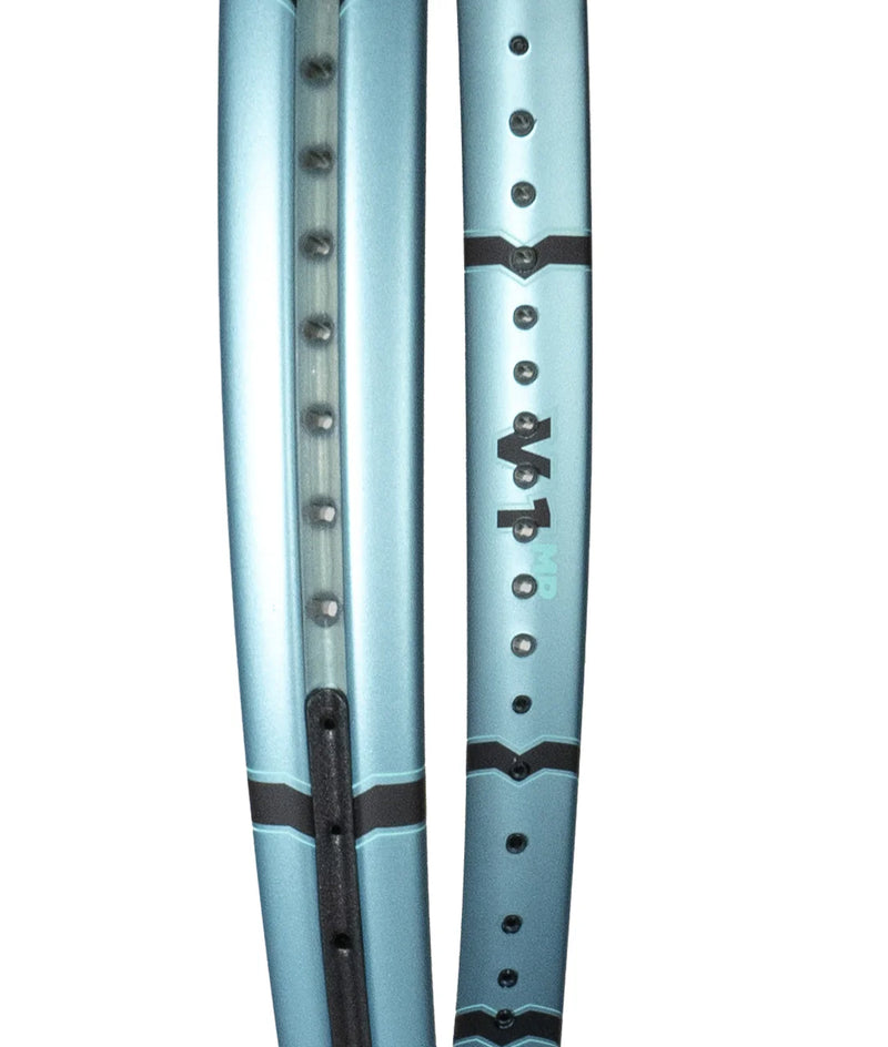 Volkl VÖSTRA V1 MP (285gr)