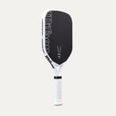 Wilson Vesper Power 17 Pickleball Paddle