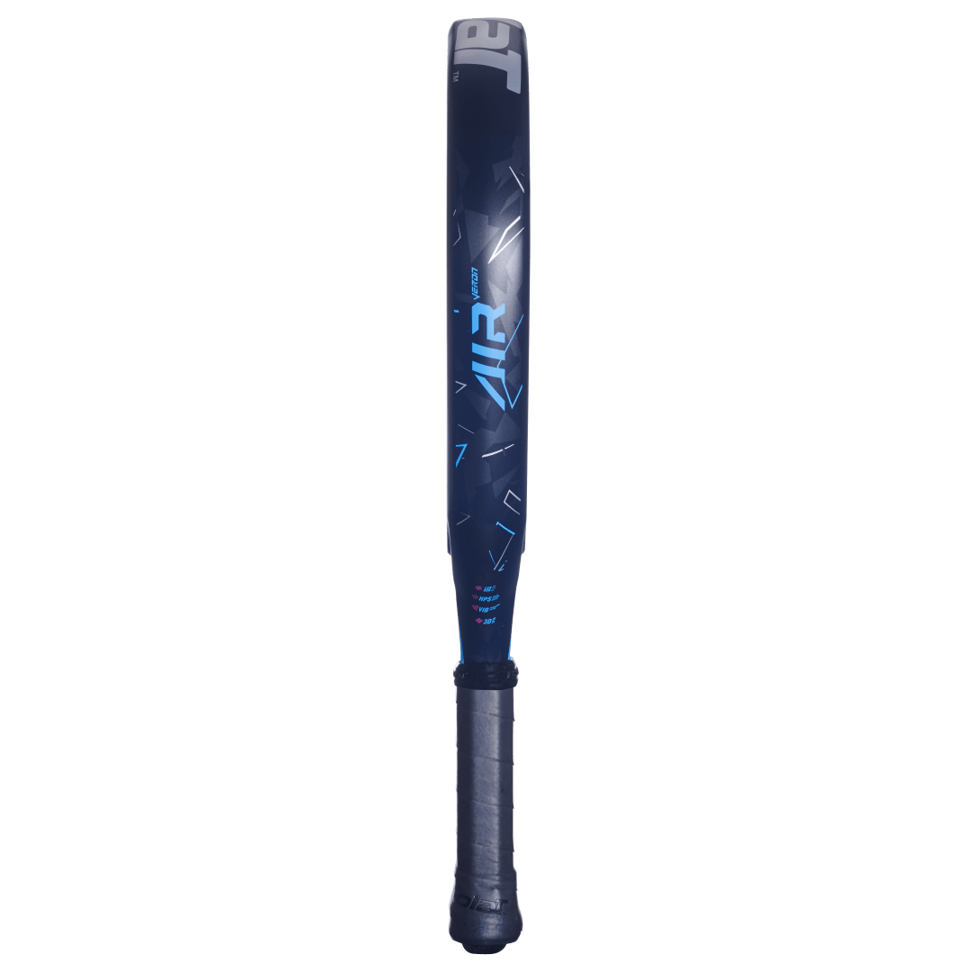 Babolat Air Veron Padel 2025