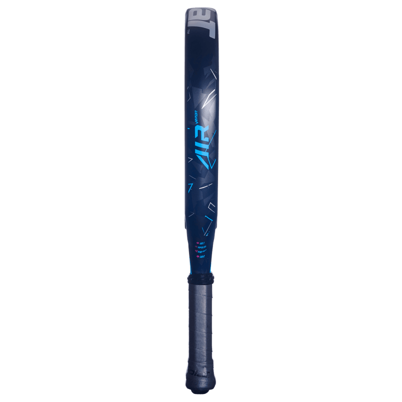 Babolat Air Veron Padel 2025