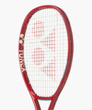 Yonex VCore 100 Gen. 8 (300g) (Ruby Red)
