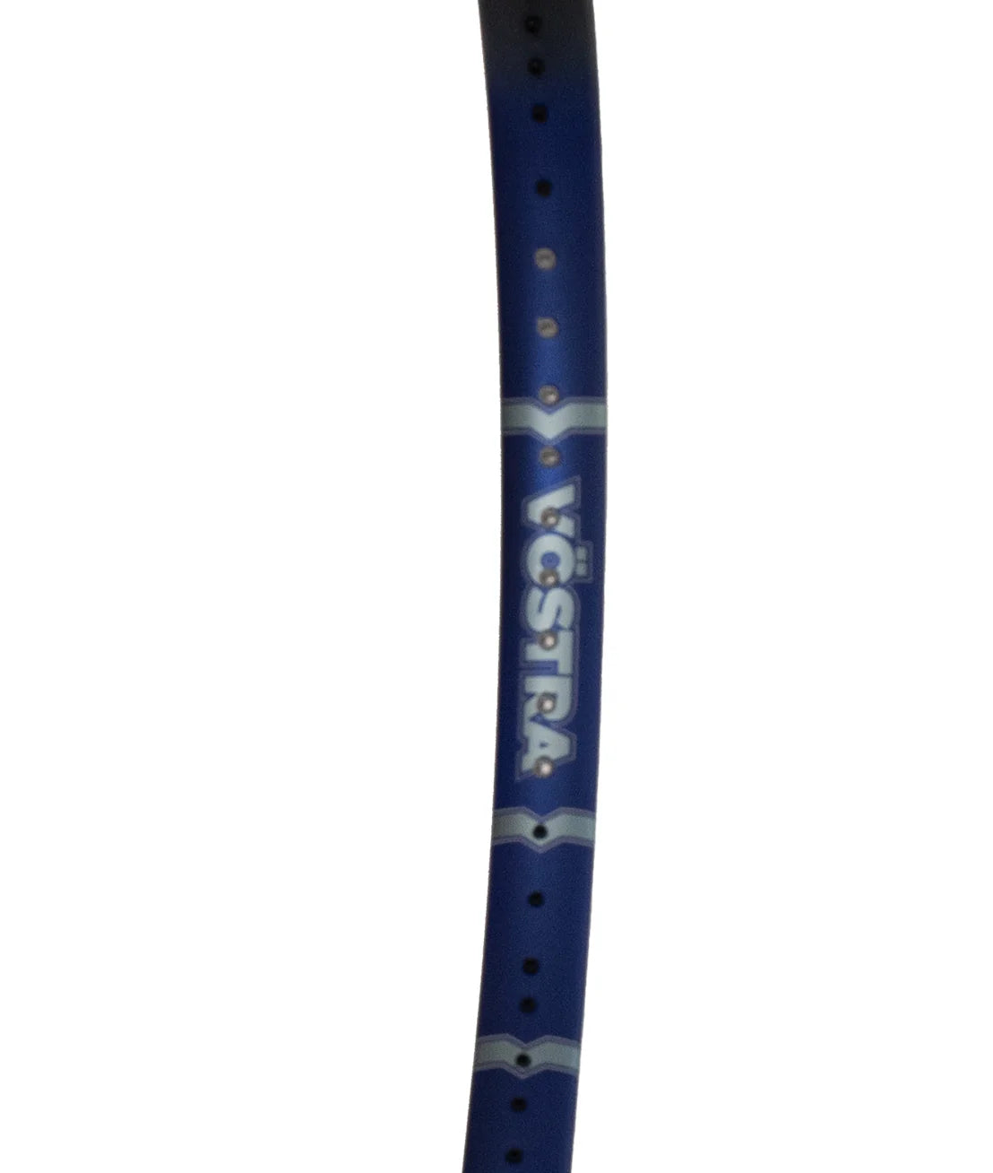 Volkl VÖSTRA 1 Power Arm