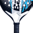 Babolat Air Veron 2.6