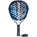 Babolat Air Viper 2.6