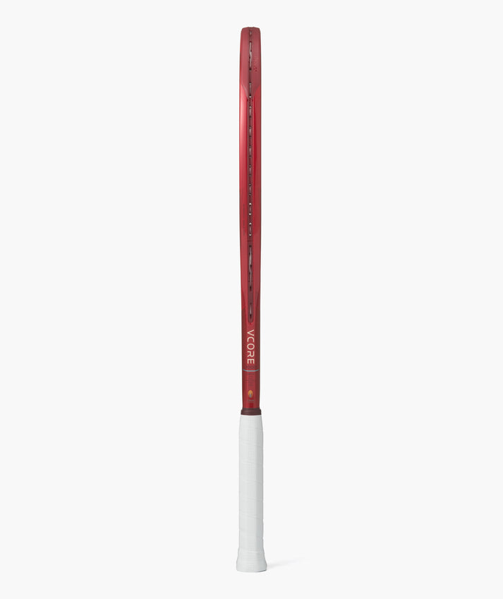 Yonex VCore 100D Gen. 8 (305g) (Ruby Red)