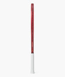 Yonex VCore 100D Gen. 8 (305g) (Ruby Red)