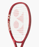 Yonex VCore 100L Gen. 8 (280gr) (Ruby Red)