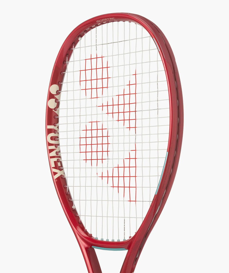 ヨネックス VCORE 100L 280g G2 Yonex VCore 100L Gen. 8 (280gr) (Ruby Red)