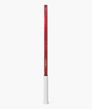 Yonex VCore 95 Gen. 8 (310g) (Ruby Red)