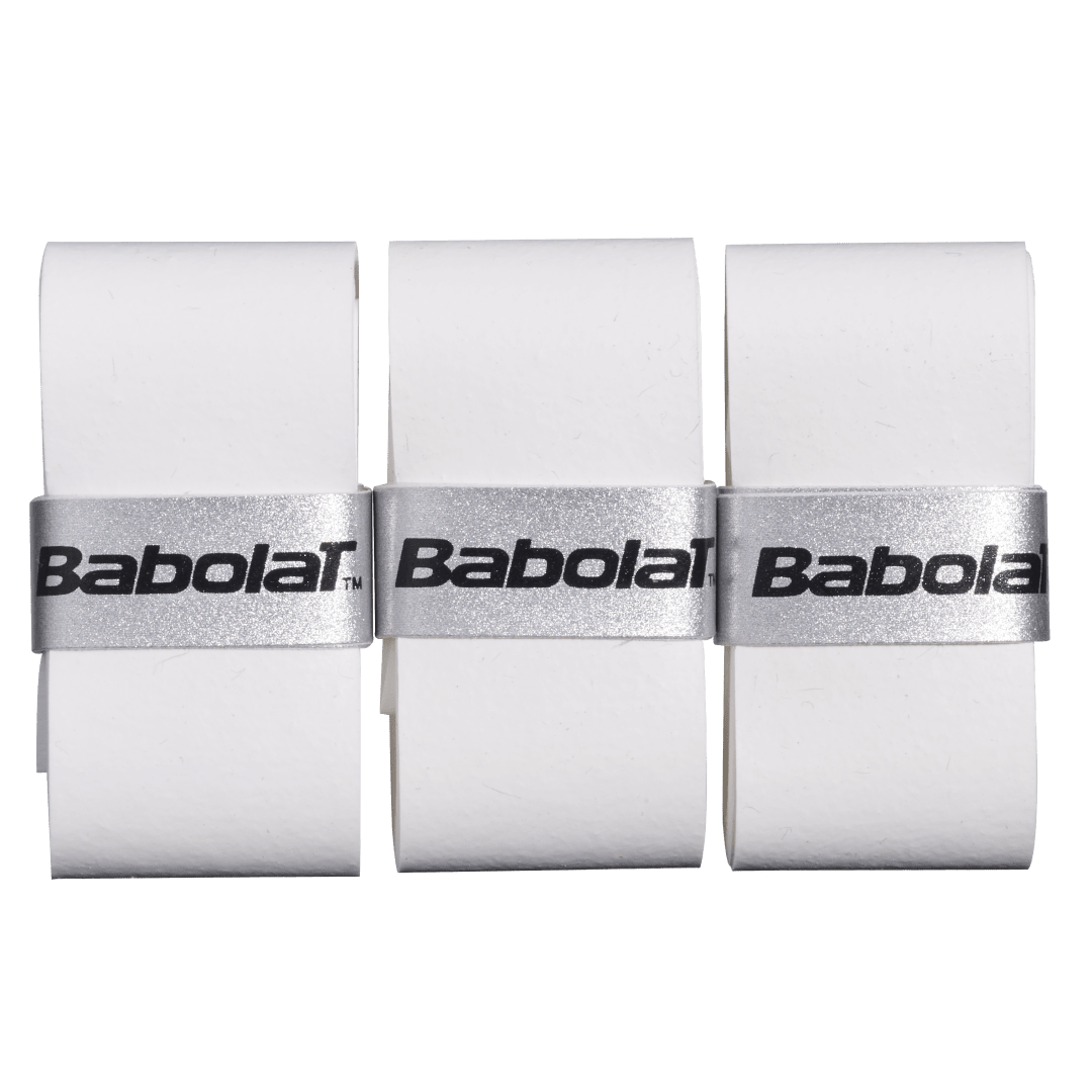 Babolat VS Original Overgrip