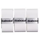 Babolat VS Original Overgrip